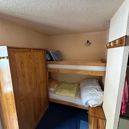 شقة Cd-1304 - Inout - 5 Beds Flat
